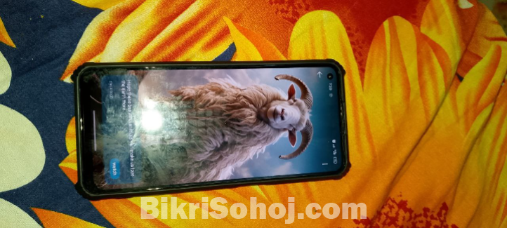 Realme 10